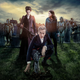 Illustration for article titled All Of Doctor Who's Big Thematic Arcs Pay Off, With Clara's Final Test